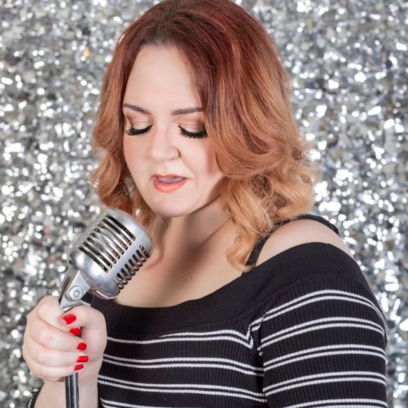 Meet your Posher, Lynda - Picture 1 of 1